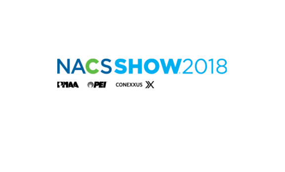 NACS Show